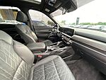 Used 2024 KIA TELLURIDE EX X-LINE in FORT SMITH, ARKANSAS (Photo 30)