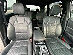 Used 2024 KIA TELLURIDE EX X-LINE in FORT SMITH, ARKANSAS (Photo 31)