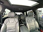 Used 2024 KIA TELLURIDE EX X-LINE in FORT SMITH, ARKANSAS (Photo 32)