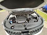 Used 2024 KIA TELLURIDE EX X-LINE in FORT SMITH, ARKANSAS (Photo 33)