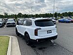 Used 2024 KIA TELLURIDE EX X-LINE in FORT SMITH, ARKANSAS (Photo 5)