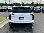 Used 2024 KIA TELLURIDE EX X-LINE in FORT SMITH, ARKANSAS (Photo 6)