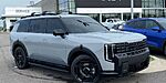 Used 2027 KIA TELLURIDE X-LINE SX PRESTIGE in FORT SMITH, ARKANSAS