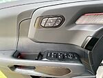 Used 2027 KIA TELLURIDE X-LINE SX PRESTIGE in FORT SMITH, ARKANSAS (Photo 11)