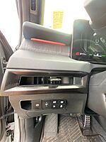 Used 2027 KIA TELLURIDE X-LINE SX PRESTIGE in FORT SMITH, ARKANSAS (Photo 12)