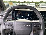 Used 2027 KIA TELLURIDE X-LINE SX PRESTIGE in FORT SMITH, ARKANSAS (Photo 13)