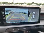 Used 2027 KIA TELLURIDE X-LINE SX PRESTIGE in FORT SMITH, ARKANSAS (Photo 15)