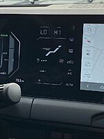 Used 2027 KIA TELLURIDE X-LINE SX PRESTIGE in FORT SMITH, ARKANSAS (Photo 16)