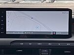 Used 2027 KIA TELLURIDE X-LINE SX PRESTIGE in FORT SMITH, ARKANSAS (Photo 17)