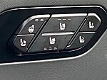 Used 2027 KIA TELLURIDE X-LINE SX PRESTIGE in FORT SMITH, ARKANSAS (Photo 18)
