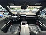 Used 2027 KIA TELLURIDE X-LINE SX PRESTIGE in FORT SMITH, ARKANSAS (Photo 19)