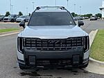 Used 2027 KIA TELLURIDE X-LINE SX PRESTIGE in FORT SMITH, ARKANSAS (Photo 2)