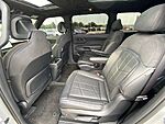 Used 2027 KIA TELLURIDE X-LINE SX PRESTIGE in FORT SMITH, ARKANSAS (Photo 21)