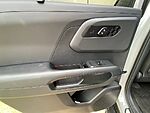 Used 2027 KIA TELLURIDE X-LINE SX PRESTIGE in FORT SMITH, ARKANSAS (Photo 22)