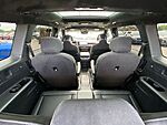 Used 2027 KIA TELLURIDE X-LINE SX PRESTIGE in FORT SMITH, ARKANSAS (Photo 23)