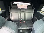 Used 2027 KIA TELLURIDE X-LINE SX PRESTIGE in FORT SMITH, ARKANSAS (Photo 24)