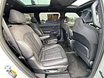 Used 2027 KIA TELLURIDE X-LINE SX PRESTIGE in FORT SMITH, ARKANSAS (Photo 25)