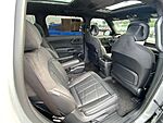 Used 2027 KIA TELLURIDE X-LINE SX PRESTIGE in FORT SMITH, ARKANSAS (Photo 26)