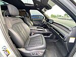 Used 2027 KIA TELLURIDE X-LINE SX PRESTIGE in FORT SMITH, ARKANSAS (Photo 27)