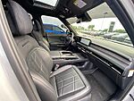 Used 2027 KIA TELLURIDE X-LINE SX PRESTIGE in FORT SMITH, ARKANSAS (Photo 28)