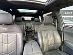 Used 2027 KIA TELLURIDE X-LINE SX PRESTIGE in FORT SMITH, ARKANSAS (Photo 29)