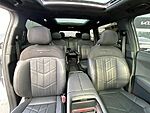 Used 2027 KIA TELLURIDE X-LINE SX PRESTIGE in FORT SMITH, ARKANSAS (Photo 30)