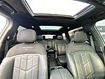 Used 2027 KIA TELLURIDE X-LINE SX PRESTIGE in FORT SMITH, ARKANSAS (Photo 31)
