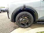 Used 2027 KIA TELLURIDE X-LINE SX PRESTIGE in FORT SMITH, ARKANSAS (Photo 33)