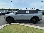 Used 2027 KIA TELLURIDE X-LINE SX PRESTIGE in FORT SMITH, ARKANSAS (Photo 4)