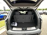 Used 2027 KIA TELLURIDE X-LINE SX PRESTIGE in FORT SMITH, ARKANSAS (Photo 9)