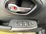 Used 2022 JEEP CHEROKEE X in FORT SMITH, ARKANSAS (Photo 11)