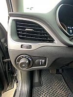 Used 2022 JEEP CHEROKEE X in FORT SMITH, ARKANSAS (Photo 12)
