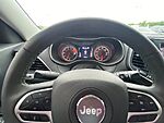 Used 2022 JEEP CHEROKEE X in FORT SMITH, ARKANSAS (Photo 13)