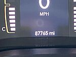 Used 2022 JEEP CHEROKEE X in FORT SMITH, ARKANSAS (Photo 14)
