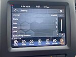 Used 2022 JEEP CHEROKEE X in FORT SMITH, ARKANSAS (Photo 16)