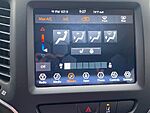 Used 2022 JEEP CHEROKEE X in FORT SMITH, ARKANSAS (Photo 17)