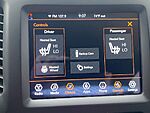 Used 2022 JEEP CHEROKEE X in FORT SMITH, ARKANSAS (Photo 18)