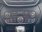 Used 2022 JEEP CHEROKEE X in FORT SMITH, ARKANSAS (Photo 20)