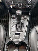 Used 2022 JEEP CHEROKEE X in FORT SMITH, ARKANSAS (Photo 21)
