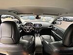 Used 2022 JEEP CHEROKEE X in FORT SMITH, ARKANSAS (Photo 23)