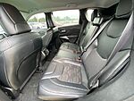 Used 2022 JEEP CHEROKEE X in FORT SMITH, ARKANSAS (Photo 24)