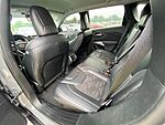Used 2022 JEEP CHEROKEE X in FORT SMITH, ARKANSAS (Photo 25)