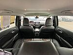 Used 2022 JEEP CHEROKEE X in FORT SMITH, ARKANSAS (Photo 26)