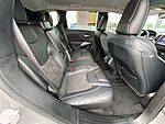 Used 2022 JEEP CHEROKEE X in FORT SMITH, ARKANSAS (Photo 27)