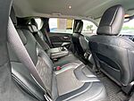 Used 2022 JEEP CHEROKEE X in FORT SMITH, ARKANSAS (Photo 28)