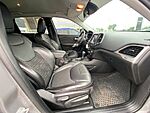 Used 2022 JEEP CHEROKEE X in FORT SMITH, ARKANSAS (Photo 29)