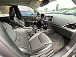 Used 2022 JEEP CHEROKEE X in FORT SMITH, ARKANSAS (Photo 30)