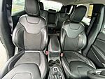 Used 2022 JEEP CHEROKEE X in FORT SMITH, ARKANSAS (Photo 31)