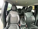 Used 2022 JEEP CHEROKEE X in FORT SMITH, ARKANSAS (Photo 32)