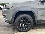 Used 2022 JEEP CHEROKEE X in FORT SMITH, ARKANSAS (Photo 34)